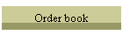 Order book