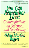 Click to Order Odete Martins Bigote's Book From Amazon.